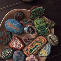 Bendz Yoga Studio ico