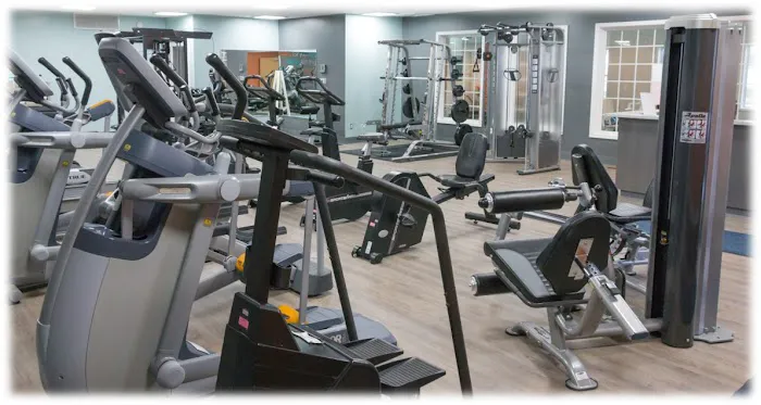 Sandy Shores Picture 1