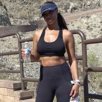 The Fitness Hub LLC ico