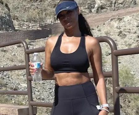 The Fitness Hub LLC