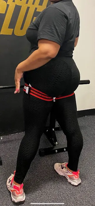 The Fitness Hub LLC Picture 3