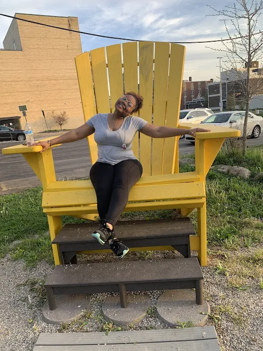 The Fitness Hub LLC Picture 8