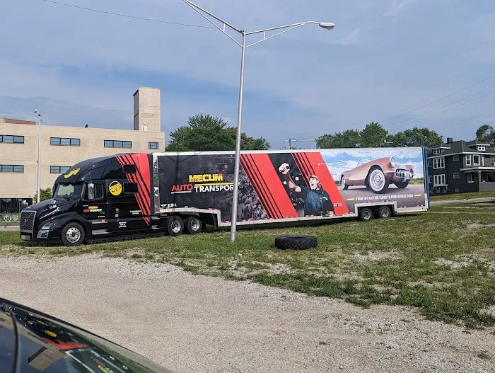 Anytime Fitness Picture 6