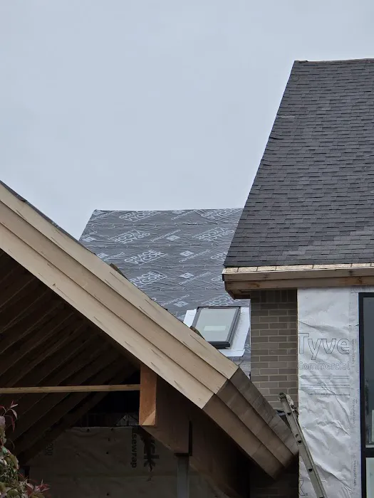 Anytime Fitness Picture 10