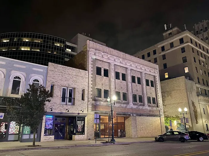 Smash Hit Kickboxing Club Picture 9