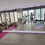 Miami Pilates Company
