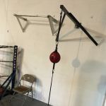 Grable Boxing Academy