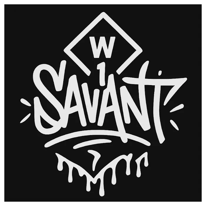 Savant Boxing Gym Picture 10