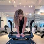 Bloomfield Hills Body Burn Studio
