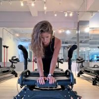 Bloomfield Hills Body Burn Studio ico
