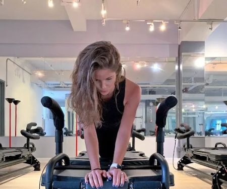 Bloomfield Hills Body Burn Studio