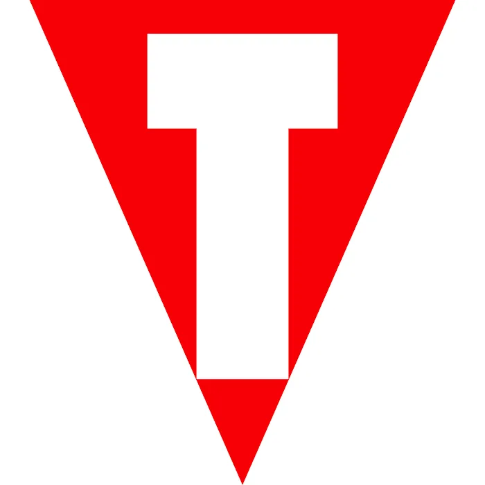 TITLE Boxing Club - Lake Orion Picture 3