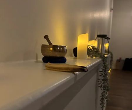 Yoga Onyx