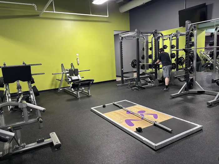 Anytime Fitness Picture 9