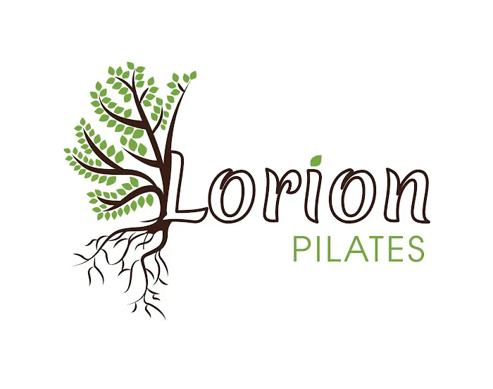 Lorion Pilates Picture 4