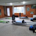 Lorion Pilates