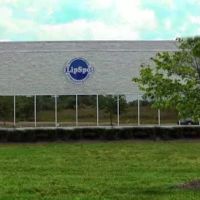 fLipSpot Gymnastics and Cheer L.O. ico