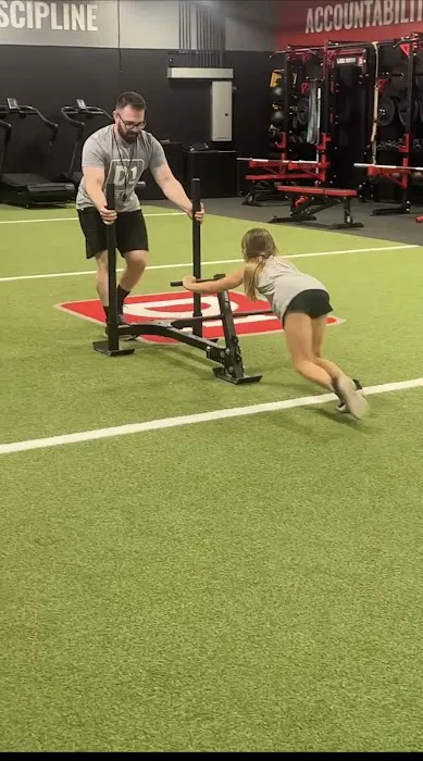 D1 Training Lake Orion Picture 3