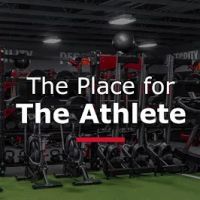 D1 Training Lake Orion ico