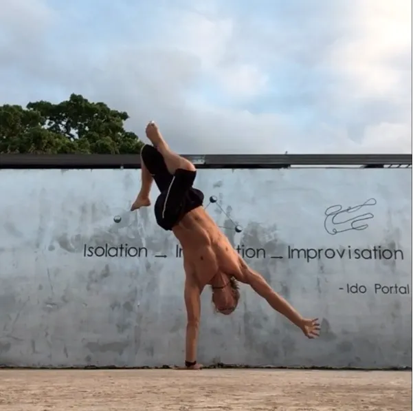 Republic of Movement Picture 9
