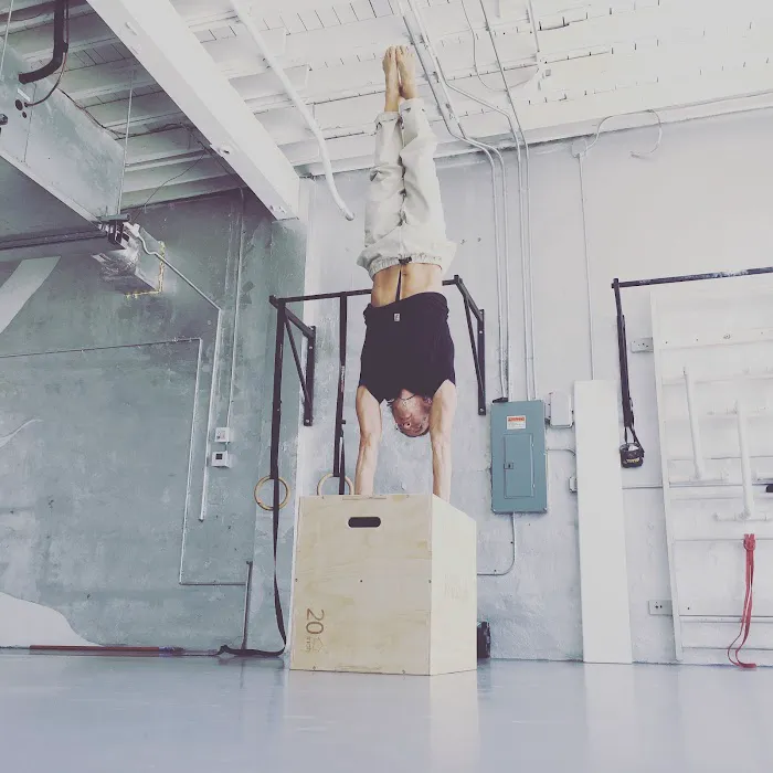 Republic of Movement Picture 10