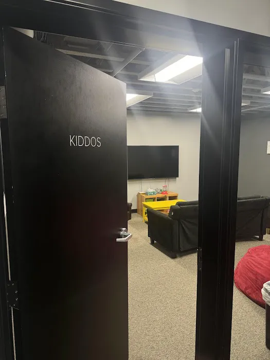 Xceleration Fitness Picture 10