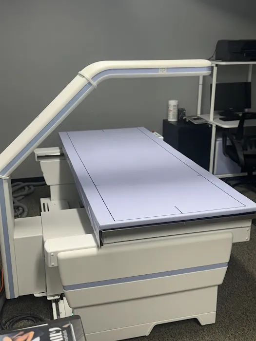 Xceleration Fitness Picture 2