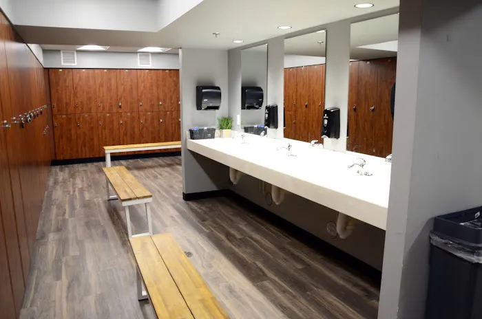 Xceleration Fitness Picture 3