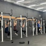 High Caliber Strength Lake Orion