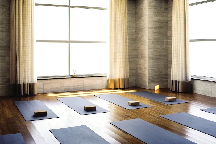 Life Time Picture 10