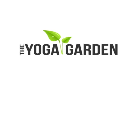 The Yoga Garden Picture 5
