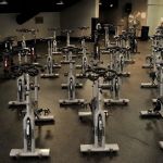 Beverly Hills Club | Health & Fitness Club