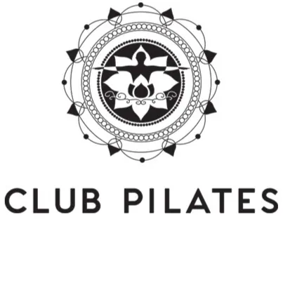 Club Pilates Picture 5