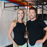 Empower Training ico