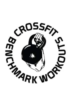 CrossFit BMW: Benchmark Workouts Picture 3
