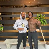 The Trap Yoga & Massage Studio ico