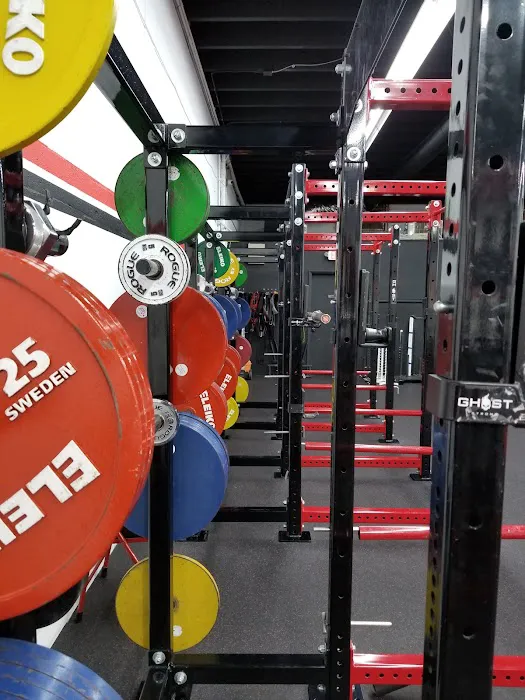 HYBRID Performance Method Picture 8