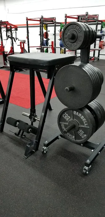 HYBRID Performance Method Picture 4