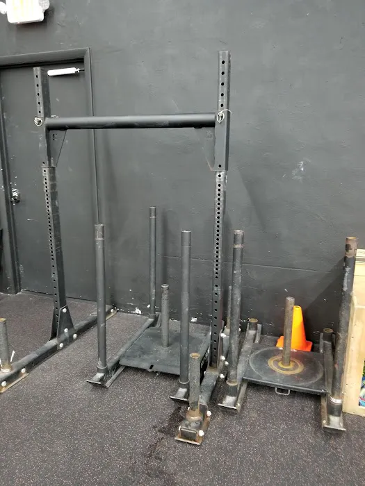 HYBRID Performance Method Picture 7