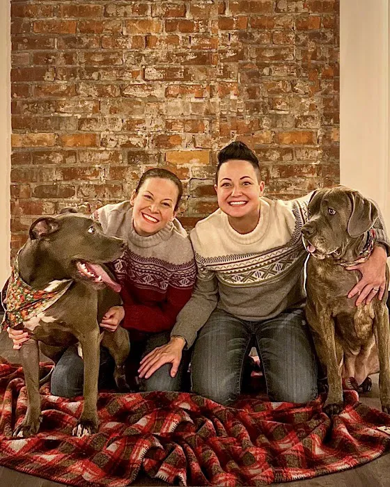 Welcome Home Yoga & Wellness Picture 4