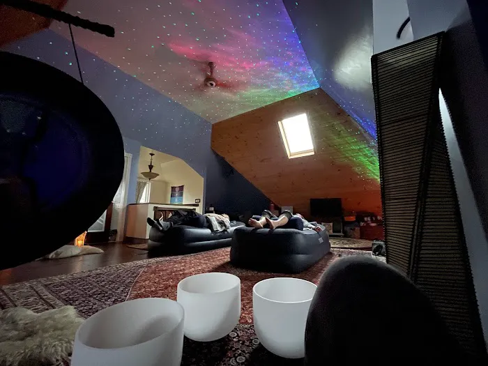 Kundalini Yoga in Detroit Picture 3