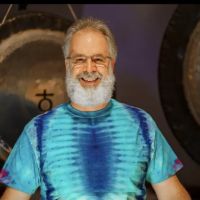 Kundalini Yoga in Detroit ico