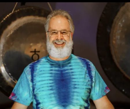 Kundalini Yoga in Detroit
