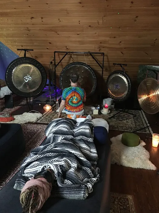 Kundalini Yoga in Detroit Picture 6