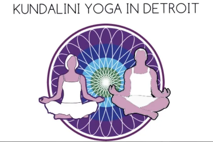 Kundalini Yoga in Detroit Picture 5