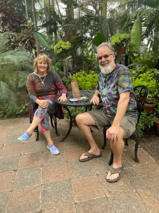 Kundalini Yoga in Detroit Picture 10