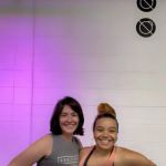 TRV|FIT Fitness Berkley (Trufit)