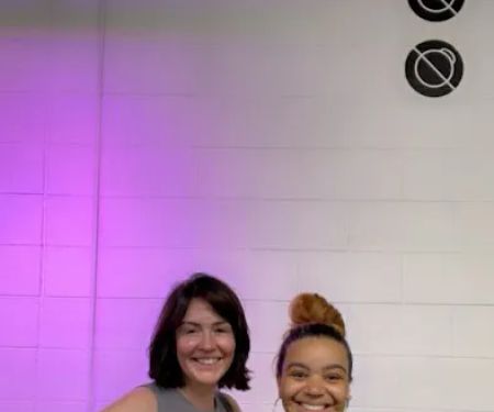 TRV|FIT Fitness Berkley (Trufit)