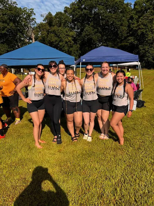 TRV|FIT Fitness Berkley (Trufit) Picture 5