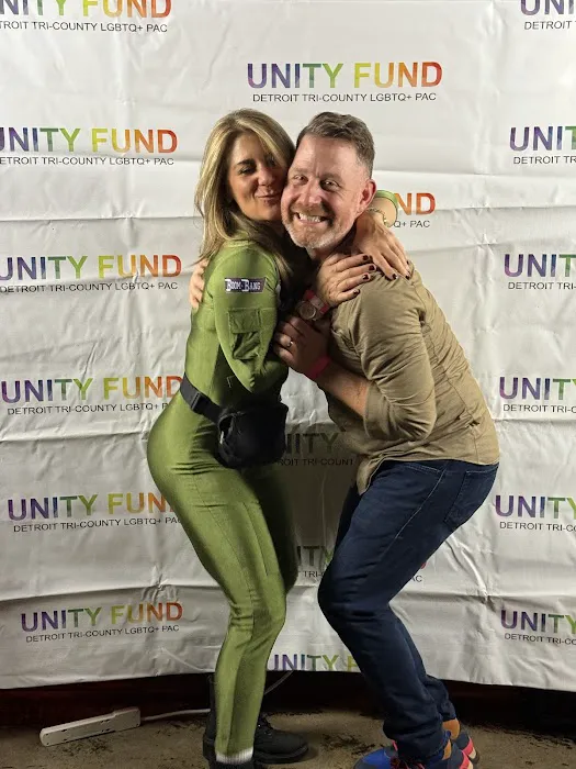 TLG FITNESS Picture 4